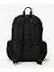 DC Breed Black Backpack - Thumbnail image 3 of 7