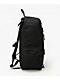 DC Breed Black Backpack - Thumbnail image 4 of 7