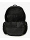 DC Breed Black Backpack - Thumbnail image 5 of 7