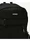 DC Breed Black Backpack - Thumbnail image 6 of 7