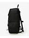 DC Breed Black Backpack - Thumbnail image 7 of 7