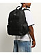 DC Breed Black Backpack - Thumbnail image 2 of 7