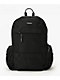 DC Breed Black Backpack - Thumbnail image 1 of 7