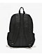 DC Chalkers Black Backpack - Thumbnail image 3 of 6