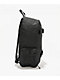 DC Chalkers Black Backpack - Thumbnail image 4 of 6