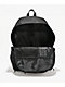 DC Chalkers Black Backpack - Thumbnail image 5 of 6