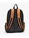 DC Chalkers Chipmunk Brown Backpack - Thumbnail image 3 of 6