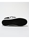 DC Chelsea TX Black & White Skate Shoes - Thumbnail image 5 of 5