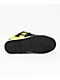 DC Command Black & Lime Skate Shoes - Thumbnail image 5 of 5