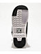 DC Control Boa Dark Shadow Snowboard Boots - Thumbnail image 3 of 4
