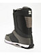 DC Control Boa Dark Shadow Snowboard Boots - Thumbnail image 2 of 4
