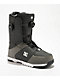 DC Control Boa Dark Shadow Snowboard Boots - Thumbnail image 1 of 4