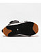 DC Control Step On® BOA®  Black & White Snowboard Boots 2026 - Thumbnail image 4 of 4