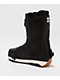 DC Control Step On® BOA®  Black & White Snowboard Boots 2026 - Thumbnail image 2 of 4