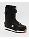 DC Control Step On® BOA®  Black & White Snowboard Boots 2026 - Thumbnail image 1 of 4