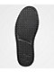 DC Court Graffik All Black Skate Shoes