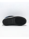 DC Court Graffik Black & Blue Skate Shoes - Thumbnail image 4 of 5