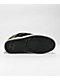 DC Court Graffik Black & Camo Skate Shoes - Thumbnail image 5 of 6