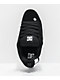 DC Court Graffik Black & White Skate Shoes - Thumbnail image 4 of 5