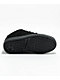 DC Court Graffik Black Skate Shoes - Thumbnail image 5 of 7