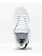 DC Court Graffik Daisy White Skate Shoes - Thumbnail image 3 of 5