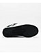 DC Court Graffik Daisy White Skate Shoes - Thumbnail image 4 of 5