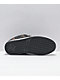 DC Court Graffik SQ Black & Print Skate Shoes - Thumbnail image 4 of 4