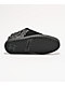 DC Court Graffik Studded Black Skate Shoes - Thumbnail image 5 of 13