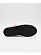 DC Court Graffik White, Pink & Black Skate Shoes - Thumbnail image 4 of 5