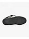 DC Court Graffik Zebra Black & Iridescent Skate Shoes - Thumbnail image 4 of 4