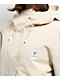 DC Cruiser Oatmeal 10K Snowboard Jacket - Thumbnail image 3 of 10