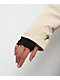DC Cruiser Oatmeal 10K Snowboard Jacket - Thumbnail image 4 of 10