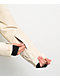 DC Cruiser Oatmeal 10K Snowboard Jacket - Thumbnail image 8 of 10