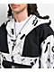 DC DC-43 Snow Camo Anorak Snowboard Jacket - Thumbnail image 3 of 6