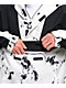 DC DC-43 Snow Camo Anorak Snowboard Jacket - Thumbnail image 5 of 6