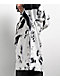 DC DC-43 Snow Camo Anorak Snowboard Jacket - Thumbnail image 6 of 6