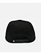 DC Double That Black Snapback Hat - Thumbnail image 2 of 3