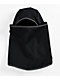 DC Felony Black Balaclava - Thumbnail image 2 of 2