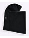 DC Felony Black Balaclava - Thumbnail image 1 of 2