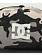 DC Gas Station Stone Camo Trucker Hat - Thumbnail image 3 of 3