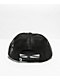 DC Gas Station Stone Camo Trucker Hat - Thumbnail image 2 of 3