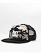 DC Gas Station Stone Camo Trucker Hat - Thumbnail image 1 of 3