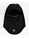 DC Hoodaclava Black Balaclava - Thumbnail image 2 of 3