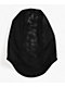 DC Hoodaclava Black Balaclava - Thumbnail image 3 of 3