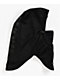 DC Hoodaclava Black Balaclava - Thumbnail image 1 of 3