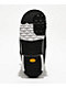 DC Judge Boa Black & White Snowboard Boots - Thumbnail image 3 of 4