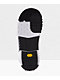 DC Judge Boa Black Snowboard Boots 2022