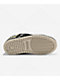 DC Kids Court Graffik Black & Camo Skate Shoes - Thumbnail image 4 of 4