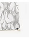 DC Kids Liquid Fuego White T-Shirt - Thumbnail image 5 of 5