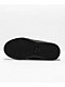 DC Kids Pure V Black Skate Shoes - Thumbnail image 4 of 4